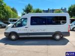 Ford Transit FT 310 2.0 TDCi MR`16 E6 3.1t Aukcja 314921 - grafika 8