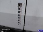 Ford Transit FT 310 2.0 TDCi MR`16 E6 3.1t Aukcja 314921 - grafika 119