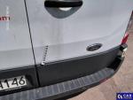 Ford Transit FT 310 2.0 TDCi MR`16 E6 3.1t Aukcja 314921 - grafika 120