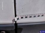 Ford Transit FT 310 2.0 TDCi MR`16 E6 3.1t Aukcja 314921 - grafika 121