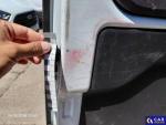 Ford Transit FT 310 2.0 TDCi MR`16 E6 3.1t Aukcja 314921 - grafika 123