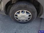 Ford Transit FT 310 2.0 TDCi MR`16 E6 3.1t Aukcja 314921 - grafika 9