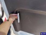 Ford Transit FT 310 2.0 TDCi MR`16 E6 3.1t Aukcja 314921 - grafika 127