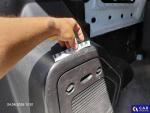 Ford Transit FT 310 2.0 TDCi MR`16 E6 3.1t Aukcja 314921 - grafika 129