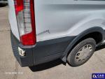 Ford Transit FT 310 2.0 TDCi MR`16 E6 3.1t Aukcja 314921 - grafika 134