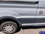Ford Transit FT 310 2.0 TDCi MR`16 E6 3.1t Aukcja 314921 - grafika 136