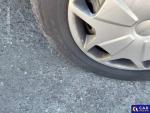 Ford Transit FT 310 2.0 TDCi MR`16 E6 3.1t Aukcja 314921 - grafika 10