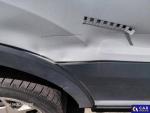 Ford Transit FT 310 2.0 TDCi MR`16 E6 3.1t Aukcja 314921 - grafika 137