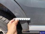 Ford Transit FT 310 2.0 TDCi MR`16 E6 3.1t Aukcja 314921 - grafika 140