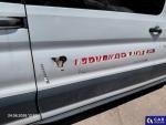 Ford Transit FT 310 2.0 TDCi MR`16 E6 3.1t Aukcja 314921 - grafika 141