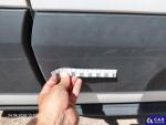 Ford Transit FT 310 2.0 TDCi MR`16 E6 3.1t Aukcja 314921 - grafika 143