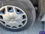 Ford Transit FT 310 2.0 TDCi MR`16 E6 3.1t Aukcja 314921 - grafika 11