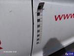 Ford Transit FT 310 2.0 TDCi MR`16 E6 3.1t Aukcja 314921 - grafika 147