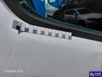 Ford Transit FT 310 2.0 TDCi MR`16 E6 3.1t Aukcja 314921 - grafika 148