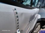 Ford Transit FT 310 2.0 TDCi MR`16 E6 3.1t Aukcja 314921 - grafika 150