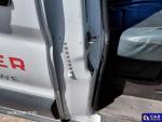 Ford Transit FT 310 2.0 TDCi MR`16 E6 3.1t Aukcja 314921 - grafika 151