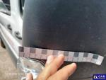 Ford Transit FT 310 2.0 TDCi MR`16 E6 3.1t Aukcja 314921 - grafika 153