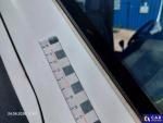 Ford Transit FT 310 2.0 TDCi MR`16 E6 3.1t Aukcja 314921 - grafika 155
