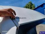 Ford Transit FT 310 2.0 TDCi MR`16 E6 3.1t Aukcja 314921 - grafika 156