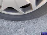 Ford Transit FT 310 2.0 TDCi MR`16 E6 3.1t Aukcja 314921 - grafika 12