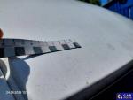 Ford Transit FT 310 2.0 TDCi MR`16 E6 3.1t Aukcja 314921 - grafika 157