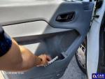 Ford Transit FT 310 2.0 TDCi MR`16 E6 3.1t Aukcja 314921 - grafika 158