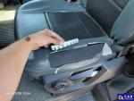 Ford Transit FT 310 2.0 TDCi MR`16 E6 3.1t Aukcja 314921 - grafika 160