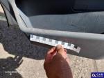 Ford Transit FT 310 2.0 TDCi MR`16 E6 3.1t Aukcja 314921 - grafika 164