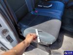 Ford Transit FT 310 2.0 TDCi MR`16 E6 3.1t Aukcja 314921 - grafika 165