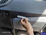 Ford Transit FT 310 2.0 TDCi MR`16 E6 3.1t Aukcja 314921 - grafika 166