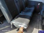 Ford Transit FT 310 2.0 TDCi MR`16 E6 3.1t Aukcja 314921 - grafika 168