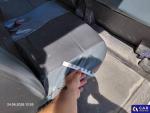 Ford Transit FT 310 2.0 TDCi MR`16 E6 3.1t Aukcja 314921 - grafika 170