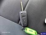 Ford Transit FT 310 2.0 TDCi MR`16 E6 3.1t Aukcja 314921 - grafika 173