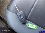 Ford Transit FT 310 2.0 TDCi MR`16 E6 3.1t Aukcja 314921 - grafika 174