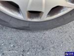 Ford Transit FT 310 2.0 TDCi MR`16 E6 3.1t Aukcja 314921 - grafika 16