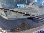 Ford Transit FT 310 2.0 TDCi MR`16 E6 3.1t Aukcja 314921 - grafika 18