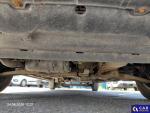 Ford Transit FT 310 2.0 TDCi MR`16 E6 3.1t Aukcja 314921 - grafika 20