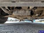 Ford Transit FT 310 2.0 TDCi MR`16 E6 3.1t Aukcja 314921 - grafika 22