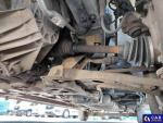 Ford Transit FT 310 2.0 TDCi MR`16 E6 3.1t Aukcja 314921 - grafika 23