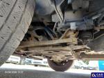 Ford Transit FT 310 2.0 TDCi MR`16 E6 3.1t Aukcja 314921 - grafika 25