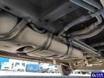 Ford Transit FT 310 2.0 TDCi MR`16 E6 3.1t Aukcja 314921 - grafika 28