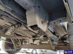 Ford Transit FT 310 2.0 TDCi MR`16 E6 3.1t Aukcja 314921 - grafika 30