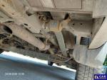 Ford Transit FT 310 2.0 TDCi MR`16 E6 3.1t Aukcja 314921 - grafika 34