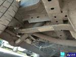 Ford Transit FT 310 2.0 TDCi MR`16 E6 3.1t Aukcja 314921 - grafika 35