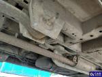 Ford Transit FT 310 2.0 TDCi MR`16 E6 3.1t Aukcja 314921 - grafika 36
