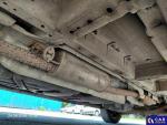 Ford Transit FT 310 2.0 TDCi MR`16 E6 3.1t Aukcja 314921 - grafika 37