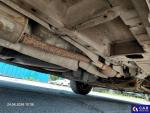 Ford Transit FT 310 2.0 TDCi MR`16 E6 3.1t Aukcja 314921 - grafika 38