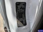 Ford Transit FT 310 2.0 TDCi MR`16 E6 3.1t Aukcja 314921 - grafika 43