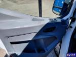 Ford Transit FT 310 2.0 TDCi MR`16 E6 3.1t Aukcja 314921 - grafika 46