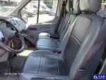 Ford Transit FT 310 2.0 TDCi MR`16 E6 3.1t Aukcja 314921 - grafika 47